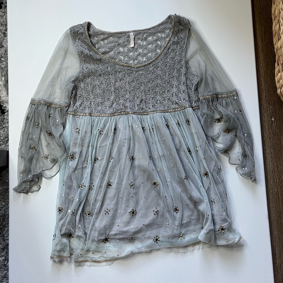 🟥SOLD🟥 - Picture 1 of 6